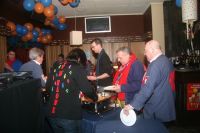 2009-02-22 HaoneHap 175 2009-02-22 HaoneHap 175